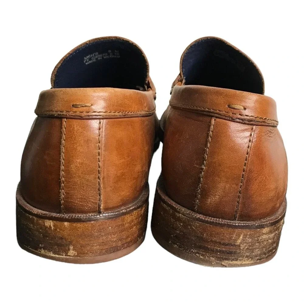 Cole Haan cole haan